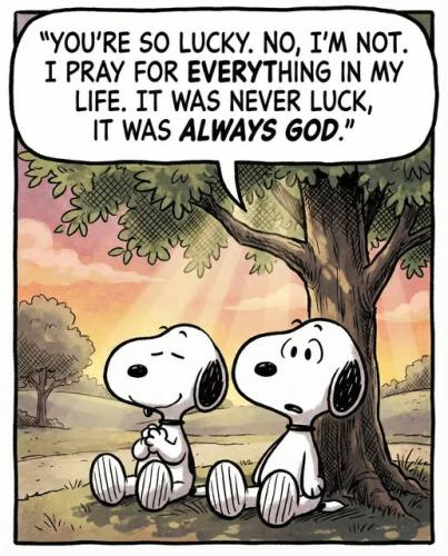 615564673_122143982012968995_3407981016672741787_n