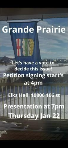 FB_IMG_1769114313279