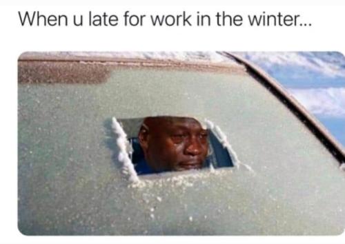 Screenshot_20260106_065807_Gallery