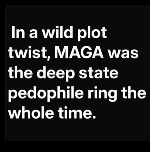 FB_IMG_1769694826257