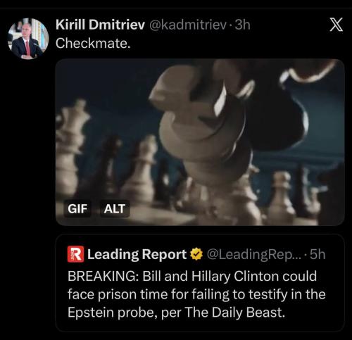 IMG_20260114_111209_801