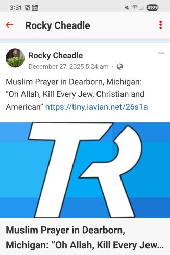 Screenshot_20260107_153112_Wimkin Free Speech Social Media