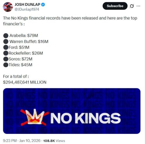 IMG_20260111_102153_268