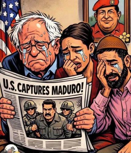 FB_IMG_1767736241468