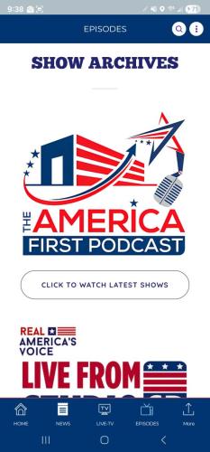 190ce6e8-9bac-4571-821d-0284d603361c