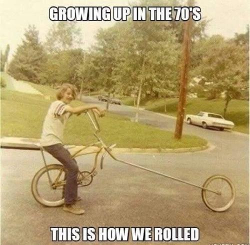 FB_IMG_1768346936707