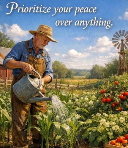 622615635_122170070492397772_8466092094014289879_n