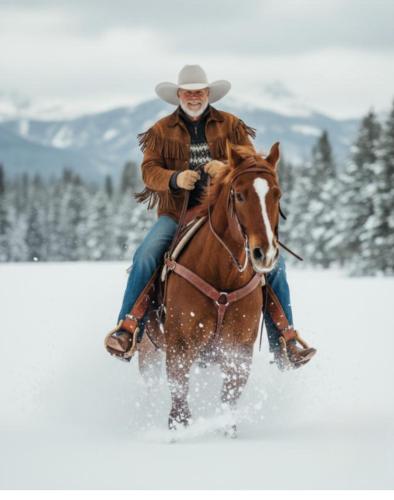 84fb6e1f-570d-4548-9cb7-a925d94be272