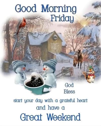 624143543_18040173935743683_3667656615379243352_n