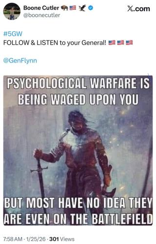 IMG_20260126_032005_341