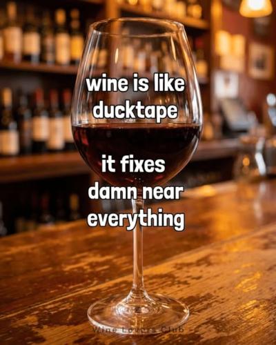 616823585_122223955646265120_3268235545420543988_n