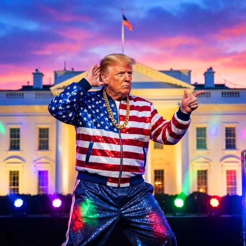 IMG_20260118_100510_512