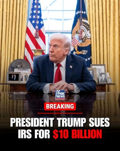 01:01:17 GMT-0600 (CST)