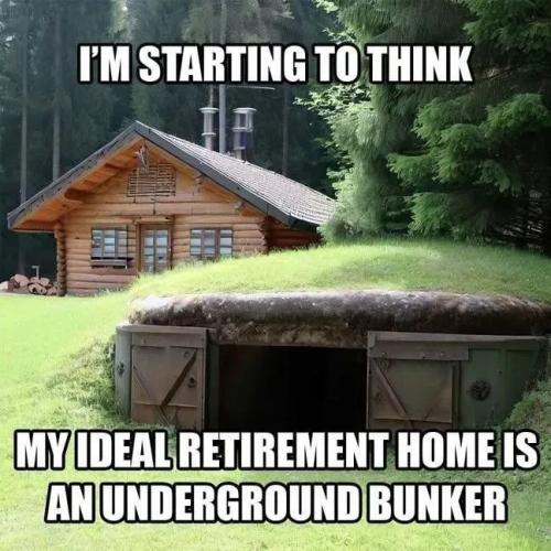 17661420217704615116699433622986_3222030743978