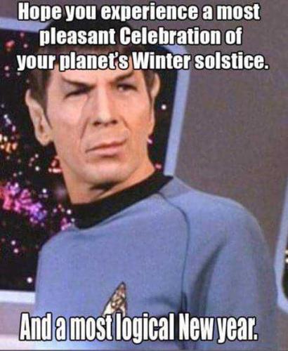 ZUUSKkOt12xguylpMhce_01_6f46f68f3336e7f2523ff0c6b4ac7d6e_image