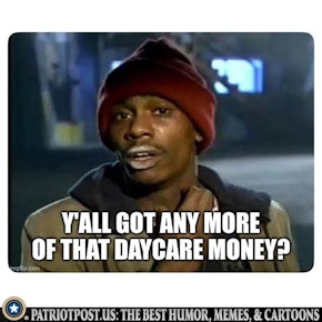 000000000000000000000000000000000000000000000000000000000000000000000000000000000000000000000000000000000000000000000000000000000000000000000000000000000000000000000000000000000000000000000000000000000000000000mmi