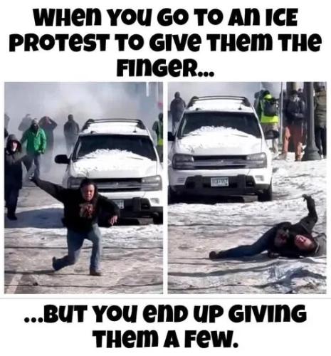 got-to-protest-to-give-finger