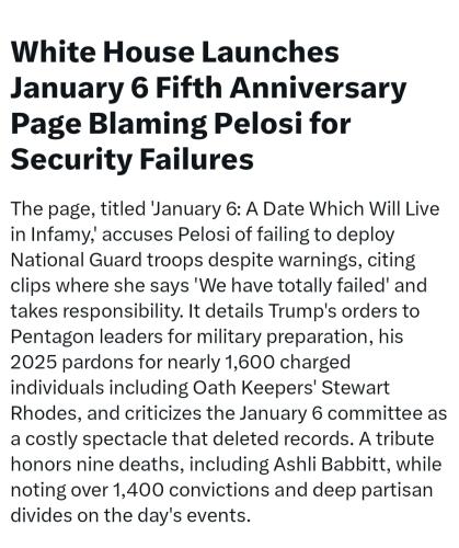 Screenshot_20260106_133435_X