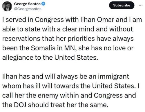 04:29:15 GMT-0600 (CST)