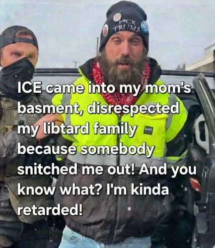 FB_IMG_1769185087598