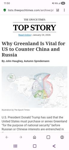 Screenshot_20260124_115029_Opera