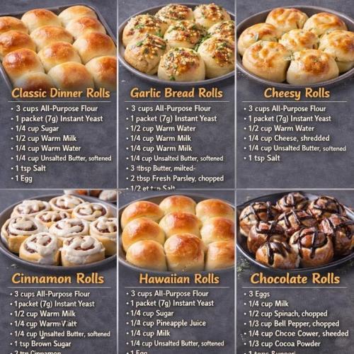 77bb4477c3c2ce4aeda66a923864811b