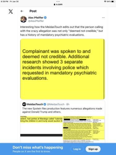 533ED1BB-2F38-47DD-ABAF-E7AE3C9665BB-2843-0000023772DB10A2