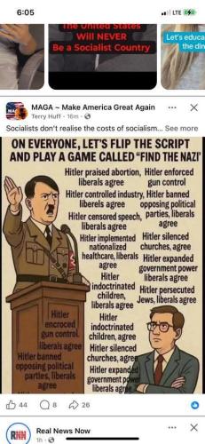 FB_IMG_1768825953660