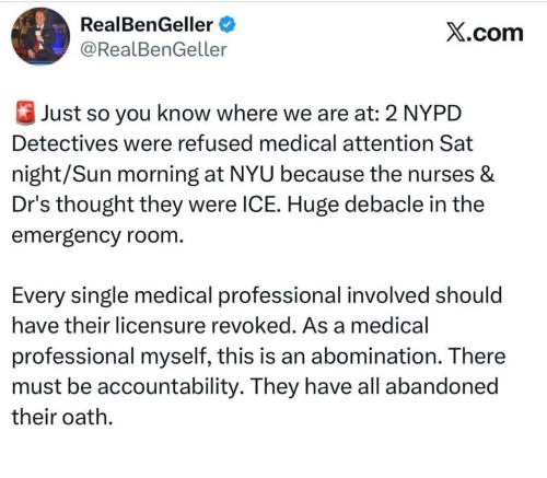 b22d5535ee82ae9abebbb5a9c39c2dbe