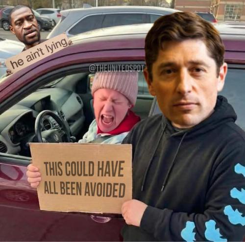 FB_IMG_1768233236726