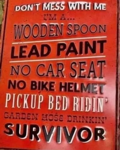 Messenger_creation_8D89A89B-9800-438E-99E8-0A1245069BA6