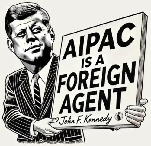 14:01:42 GMT-0600 (CST)