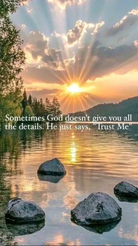 17694280890811456699427881732051_1026609408486709