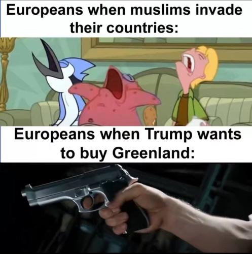 IMG_20260123_114834_186