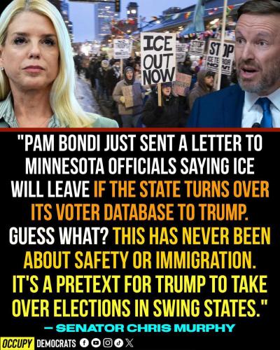 FB_IMG_1769306202481