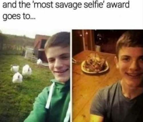 relatable-funny-memes-30-63281fdee3d78__700