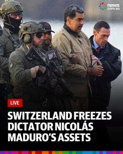 612605126_1537223091740264_9153244036658955323_n