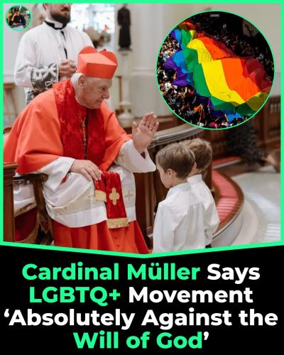 615160603_1428362871978927_4044889643685878320_n