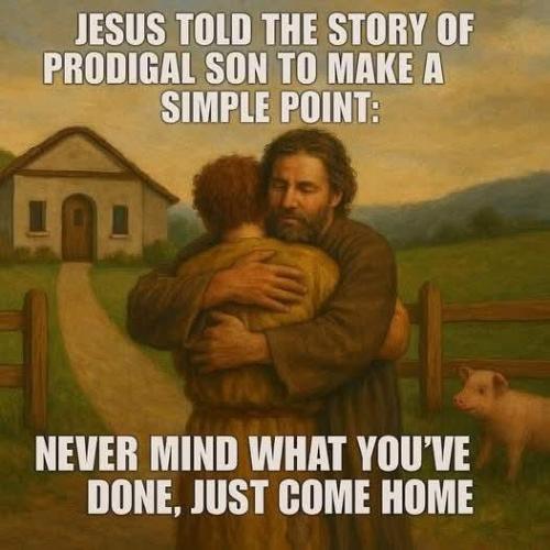 1f7dc6fa-8e7c-454d-a191-f5a91c4453dd