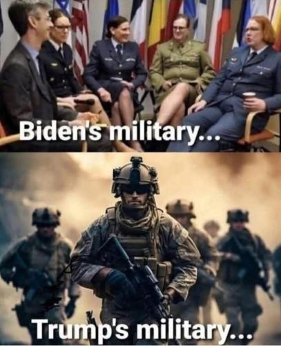 b5bb6367399d23fe3bd2297e5e28218b_1024