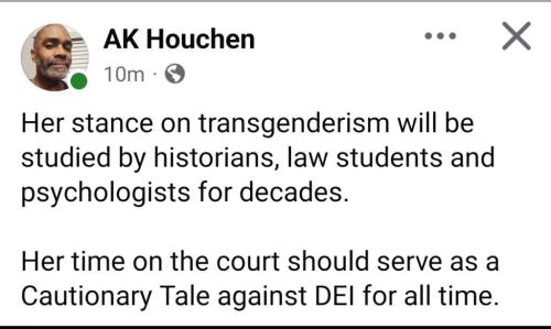 32526090-3fad-4ea8-9529-f61310e64e83