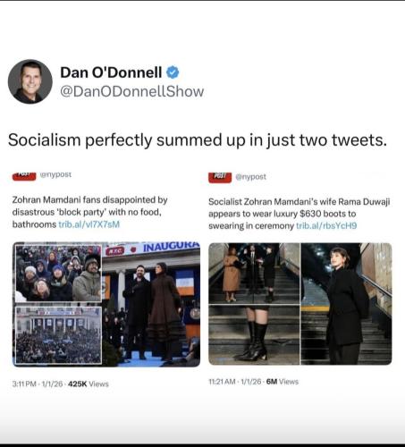 Screenshot_20260103_081741_Facebook