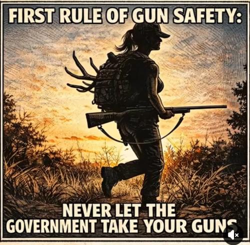 315d2e4d-04a5-4818-8d49-001f84f82b6a