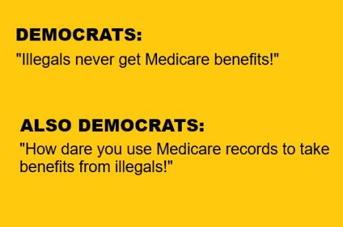 621576574_1410639157136516_7736492811896899114_n