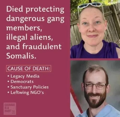 17697362363294454721012656994396_1231347683245587