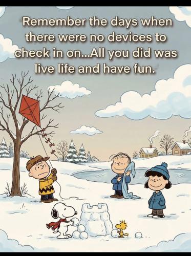 bebbcdb78acc10737024983b80cfb566