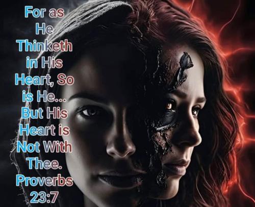 11d85b74-dd4f-4942-ba32-9071aee03f56