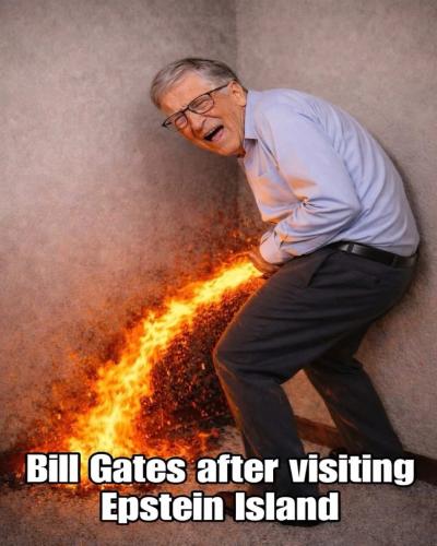 0CE666B1-0E20-4590-957E-CEC61622B239