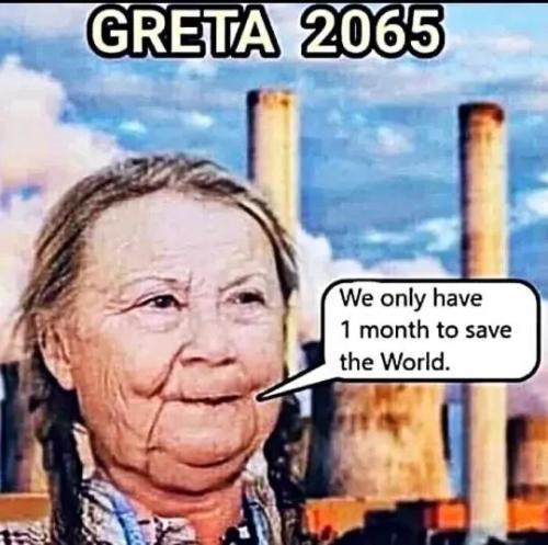 17688223679414033312056054001218_654867881749977