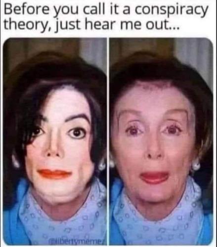 FB_IMG_1768147065118